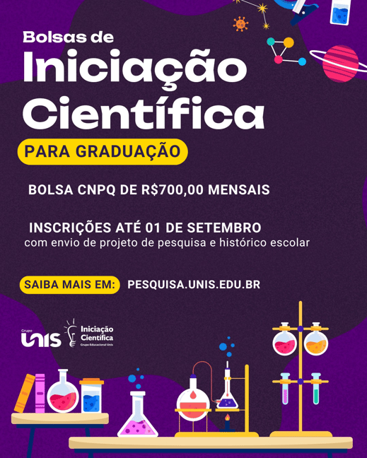 ic 2025-2026