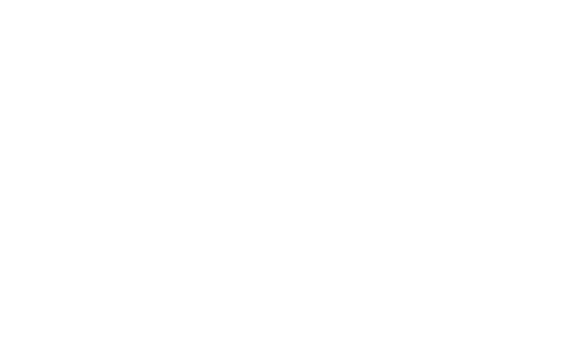 Grupo Unis | Pesquisa